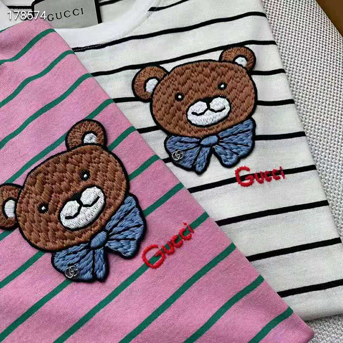2021 Gucci Clothes