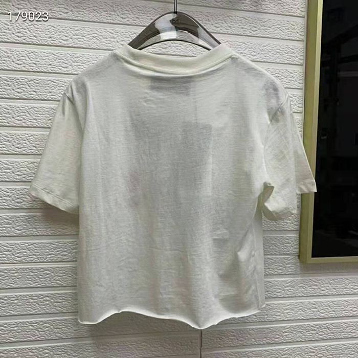 2021 Gucci Clothes