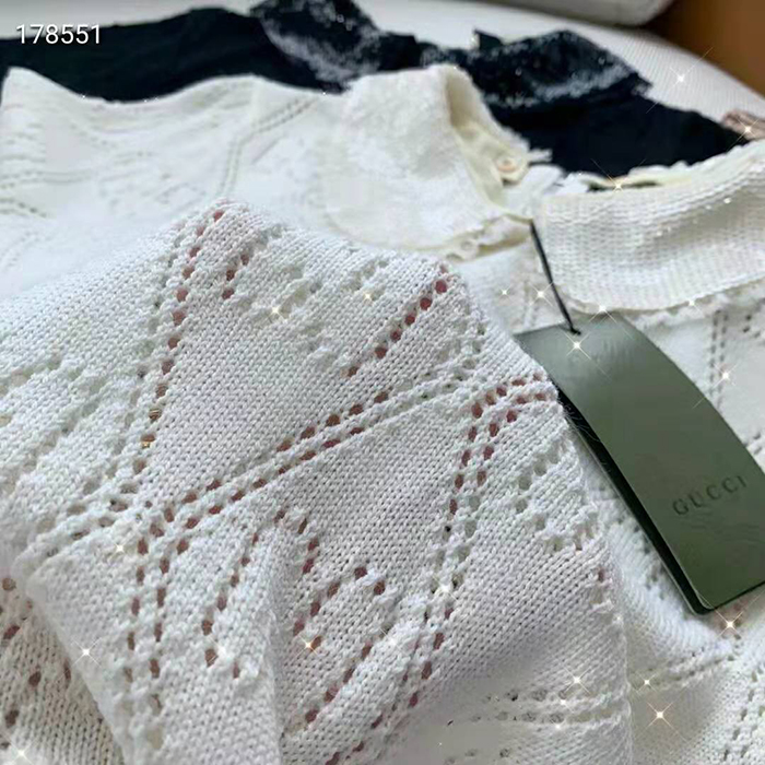 2021 Gucci Clothes