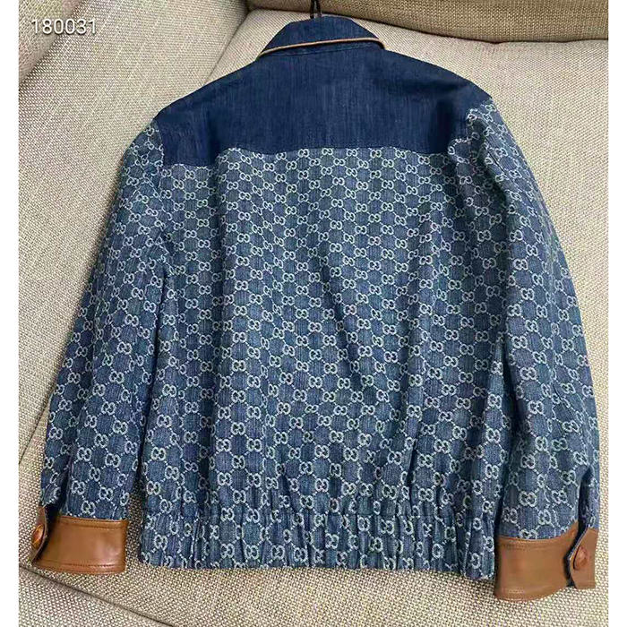 2021 Gucci Clothes