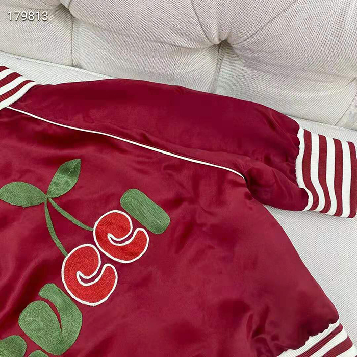 2021 Gucci Clothes