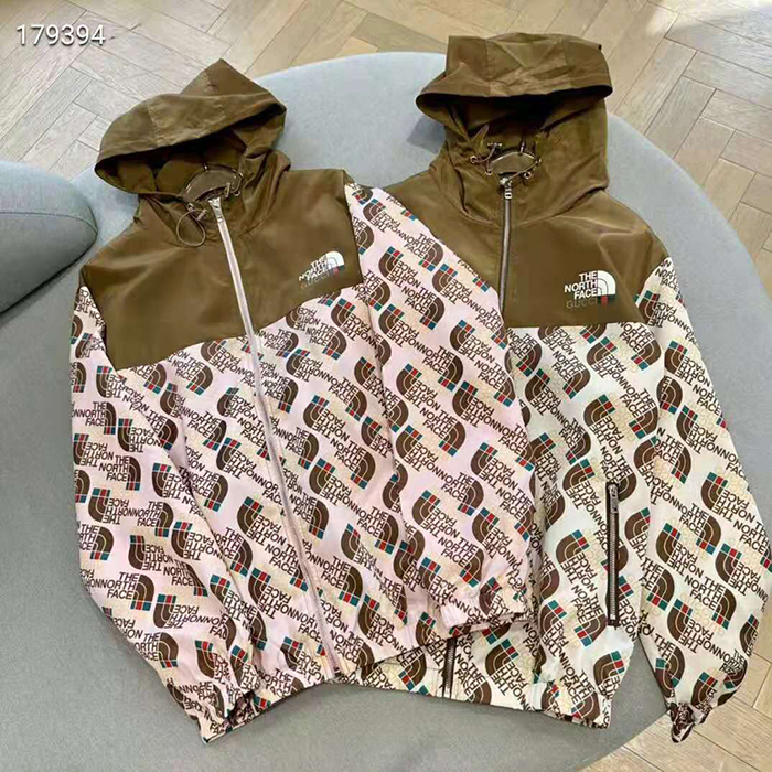 2021 Gucci Clothes