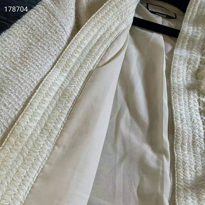 2021 Gucci Clothes