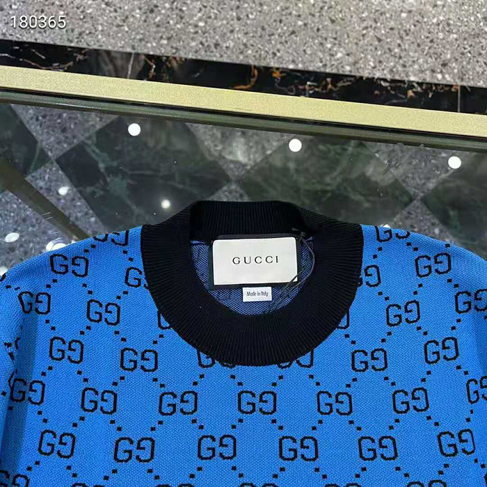 2021 Gucci Clothes
