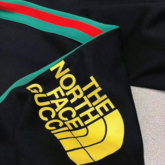 2021 Gucci Clothes