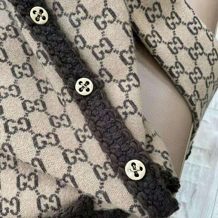 2021 Gucci Clothes