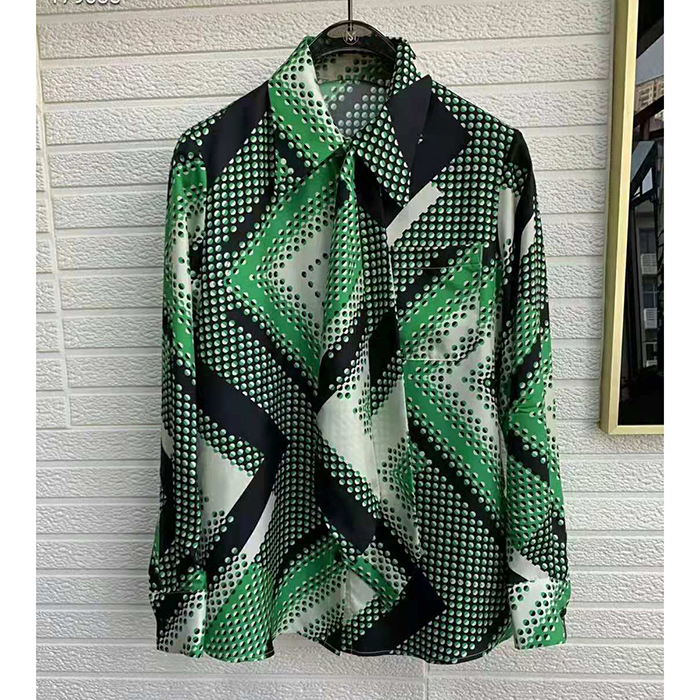 2021 Gucci Clothes