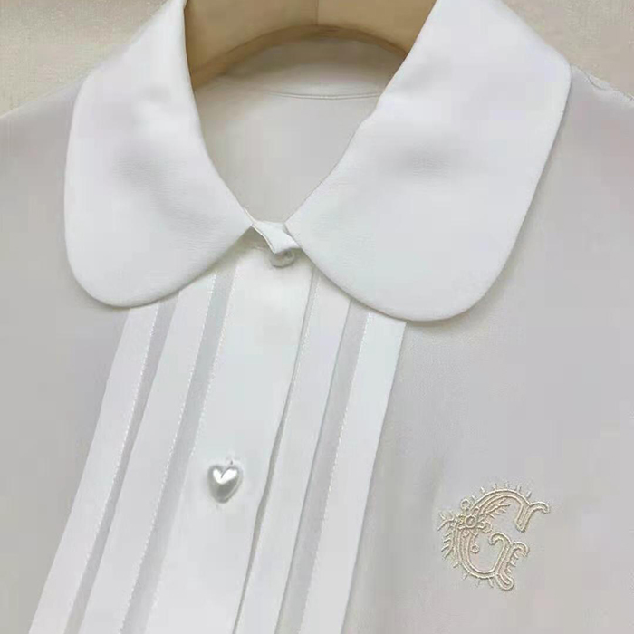 2021 Gucci Clothes