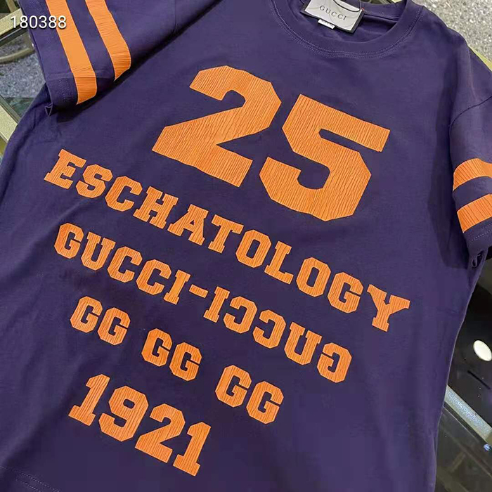2021 Gucci Clothes