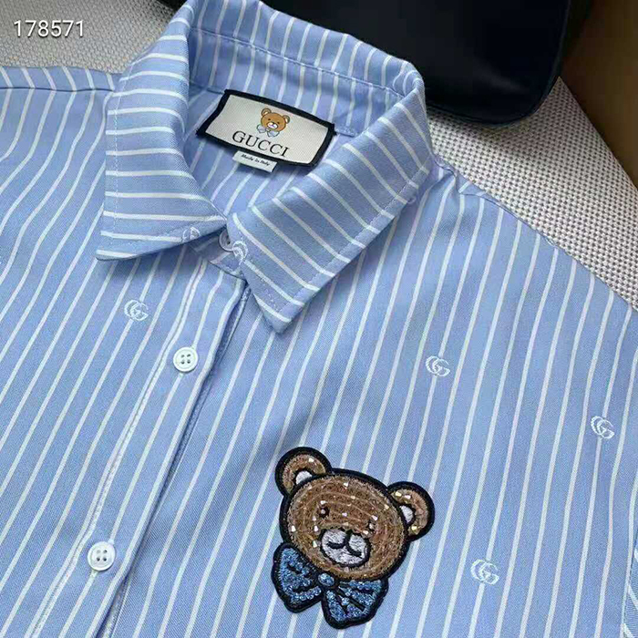 2021 Gucci Clothes