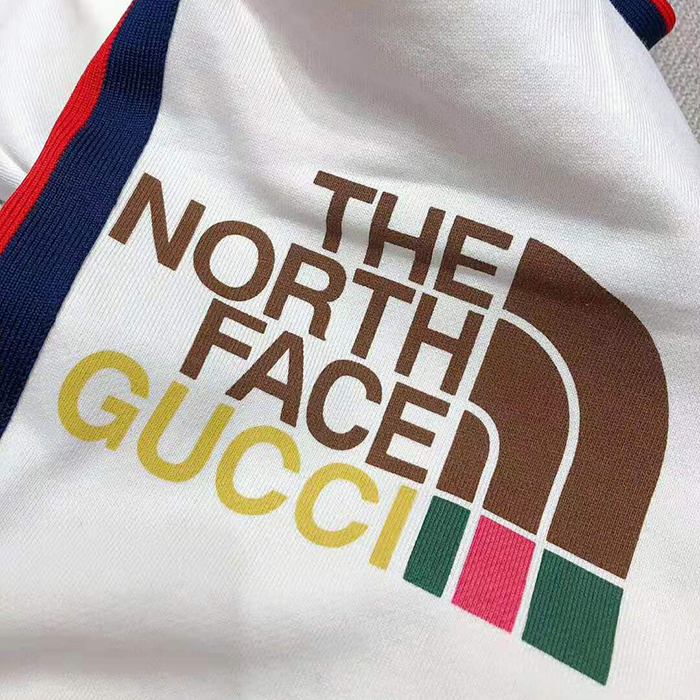 2021 Gucci Clothes