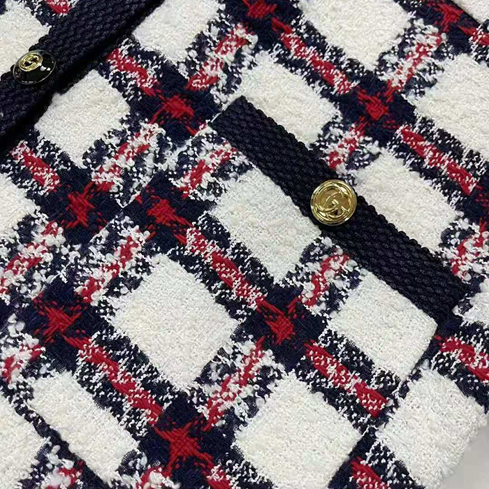 2021 Gucci Clothes