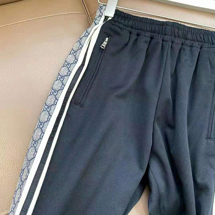 2021 Gucci Clothes