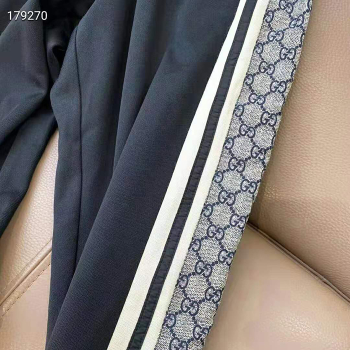 2021 Gucci Clothes