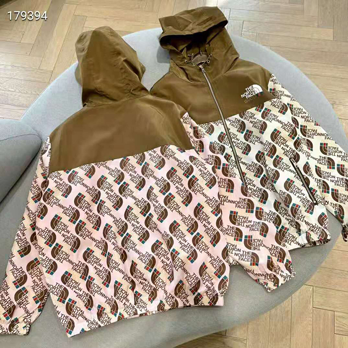 2021 Gucci Clothes