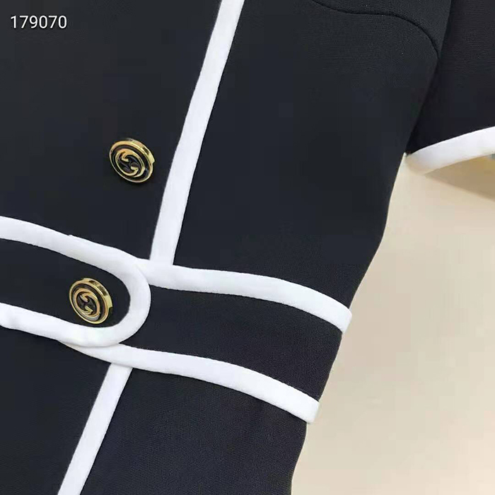 2021 Gucci Clothes