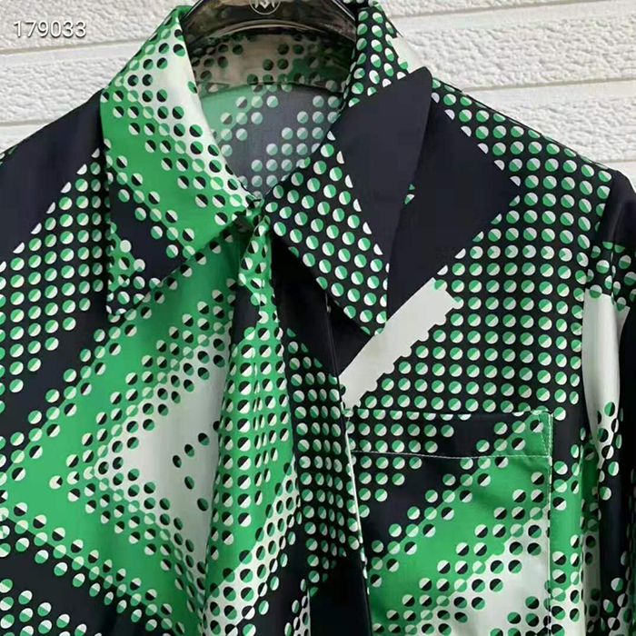 2021 Gucci Clothes