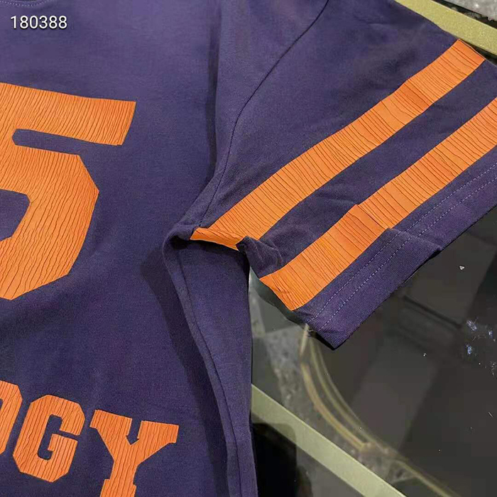 2021 Gucci Clothes