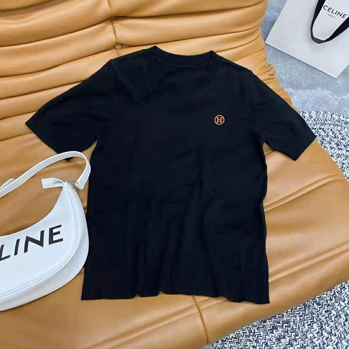 2021 Hermes Clothes