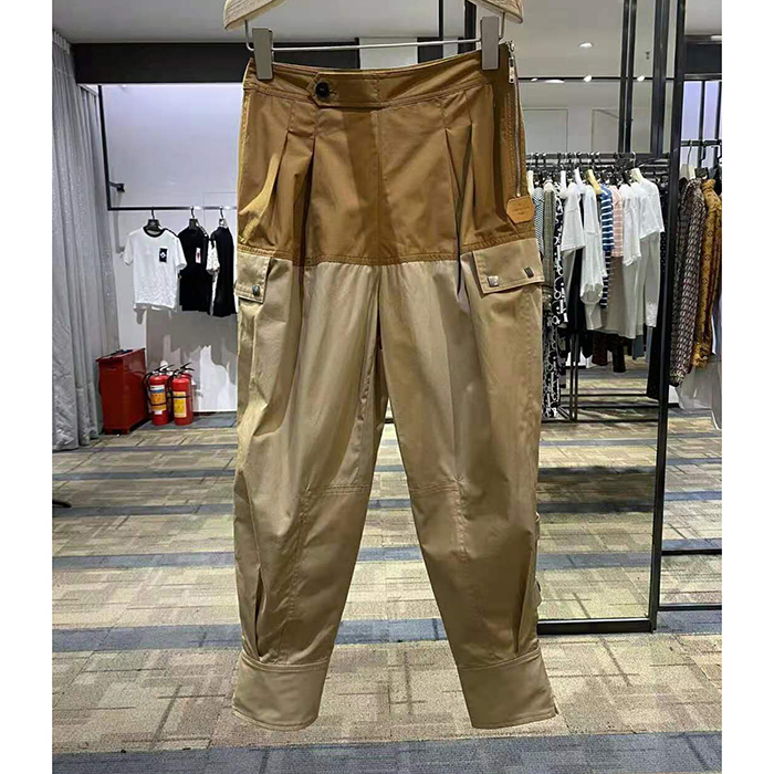2021 Louis vuitton Clothes