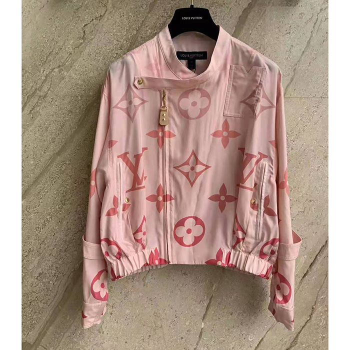 2021 Louis vuitton Clothes