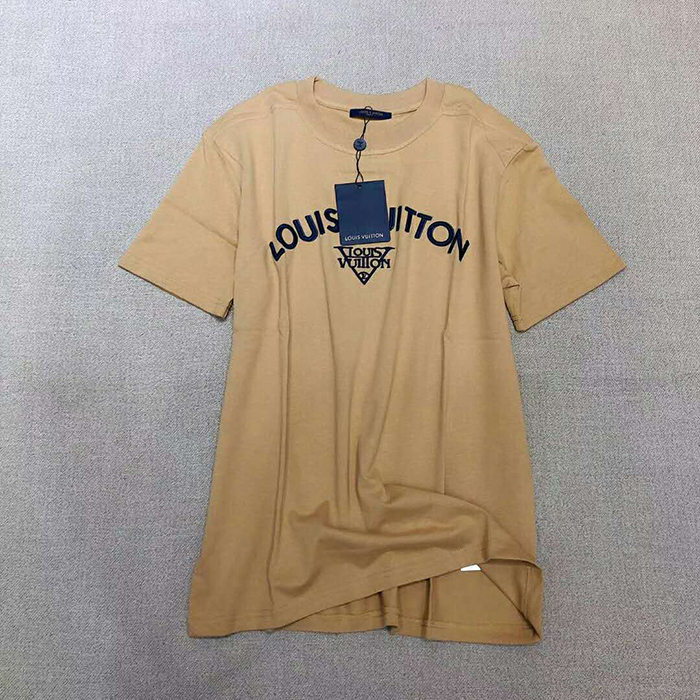 2021 Louis vuitton Clothes