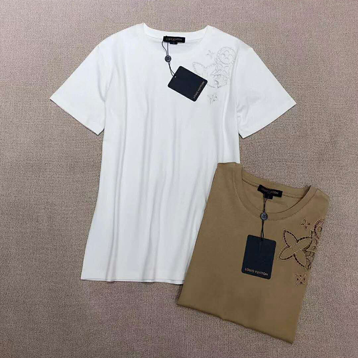 2021 Louis vuitton Clothes