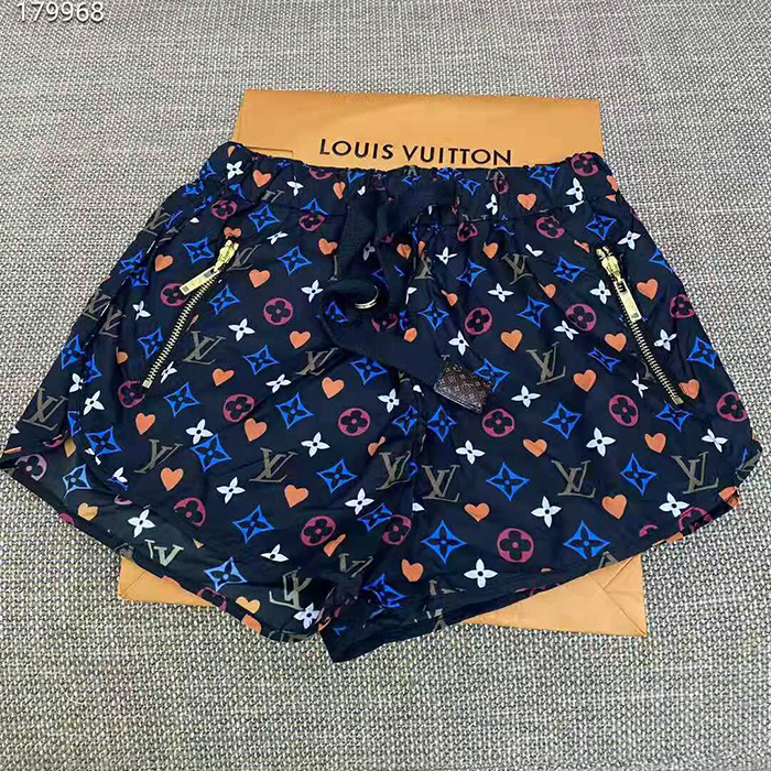 2021 Louis vuitton Clothes