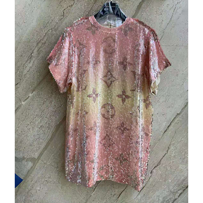2021 Louis vuitton Clothes