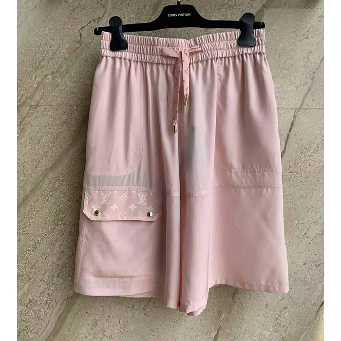 2021 Louis vuitton Clothes