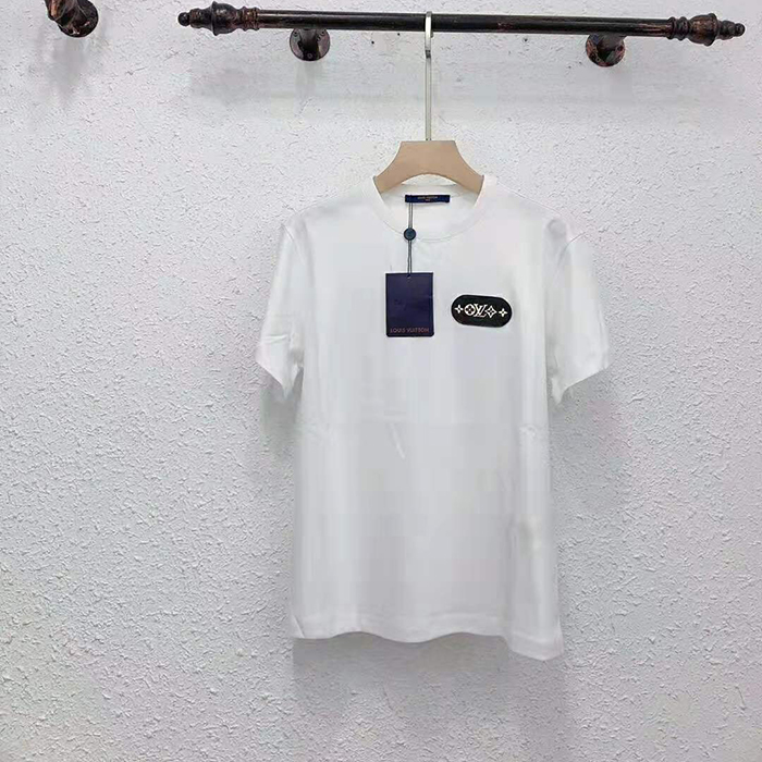 2021 Louis vuitton Clothes