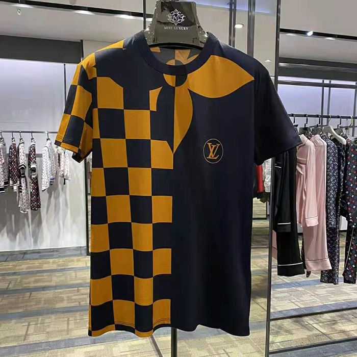 2021 Louis vuitton Clothes