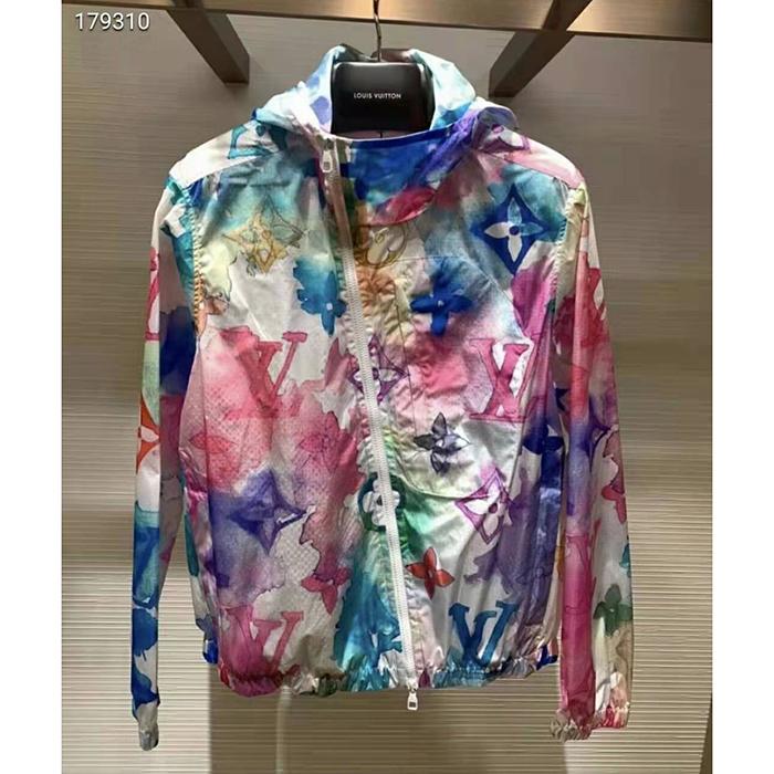 2021 Louis vuitton Clothes