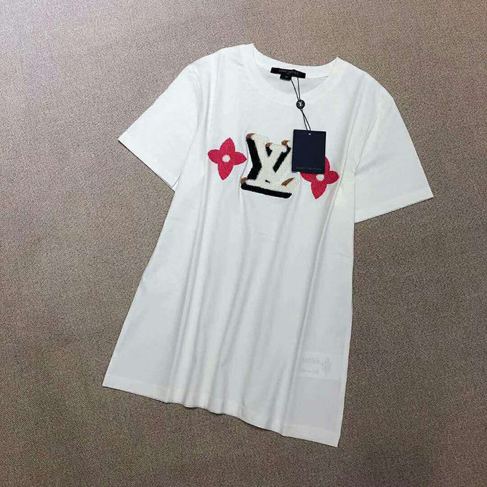 2021 Louis vuitton Clothes