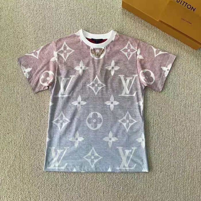 2021 Louis vuitton Clothes