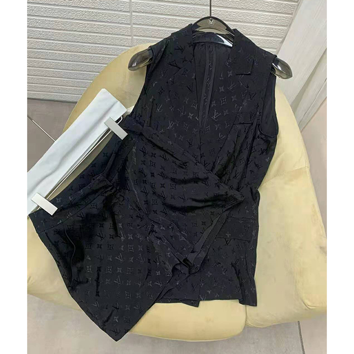 2021 Louis vuitton Clothes