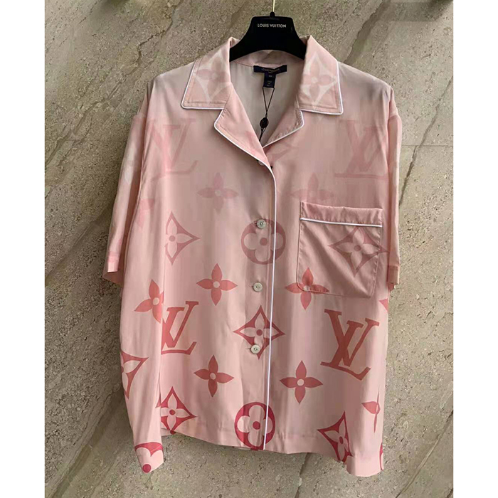 2021 Louis vuitton Clothes