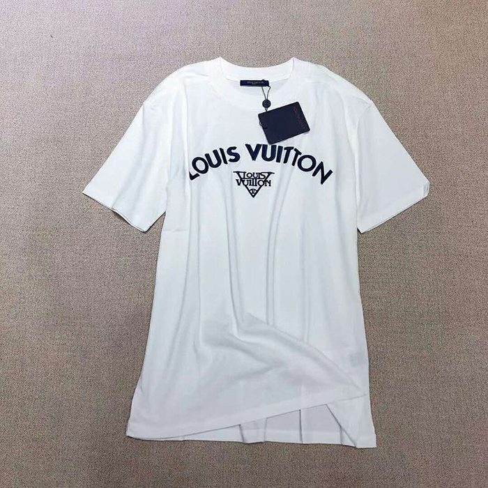 2021 Louis vuitton Clothes