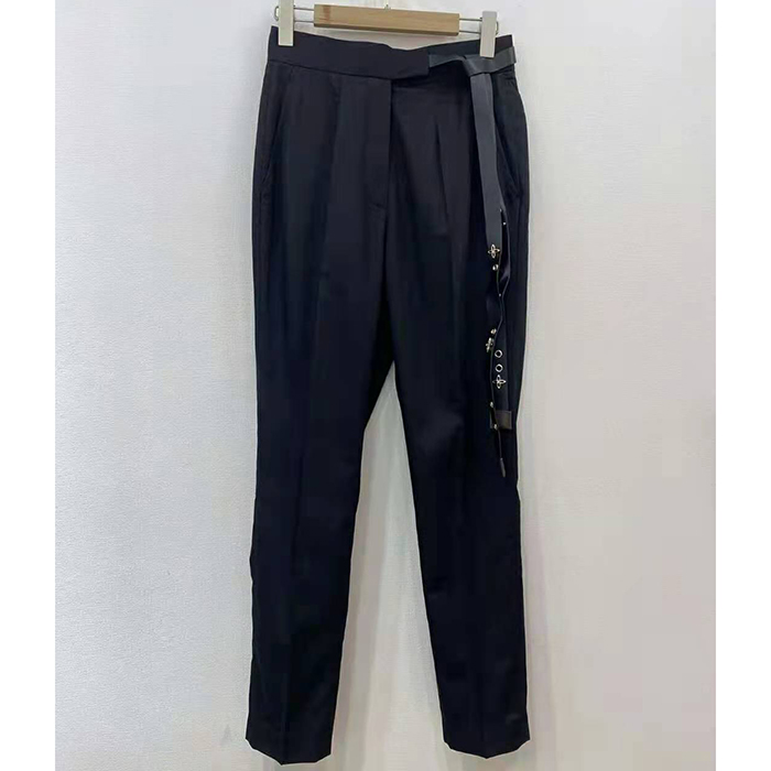 2021 Louis vuitton Clothes