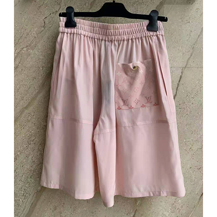 2021 Louis vuitton Clothes