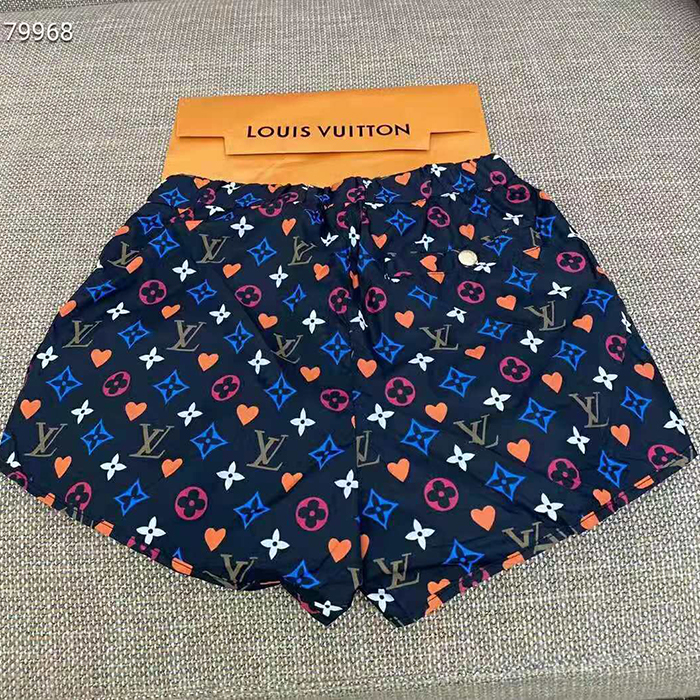 2021 Louis vuitton Clothes