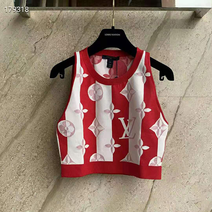 2021 Louis vuitton Clothes
