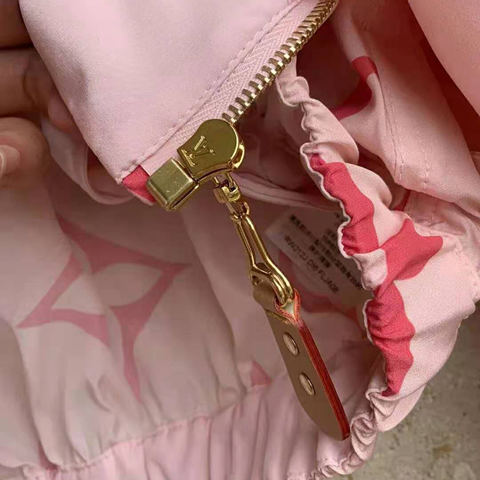 2021 Louis vuitton Clothes