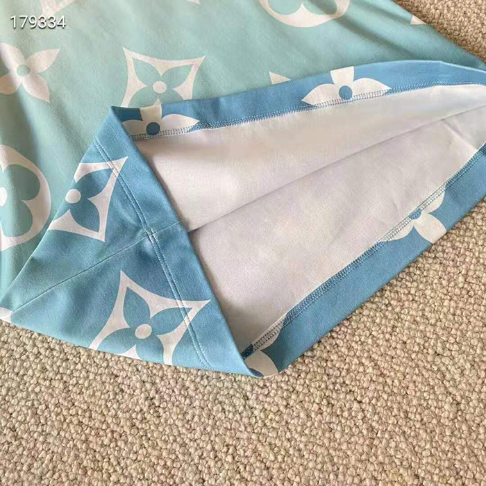 2021 Louis vuitton Clothes