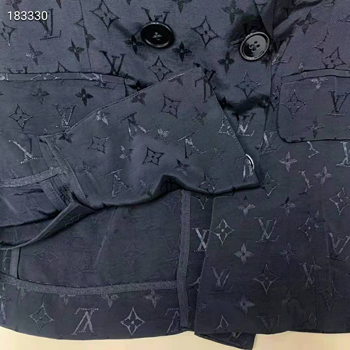 2021 Louis vuitton Clothes