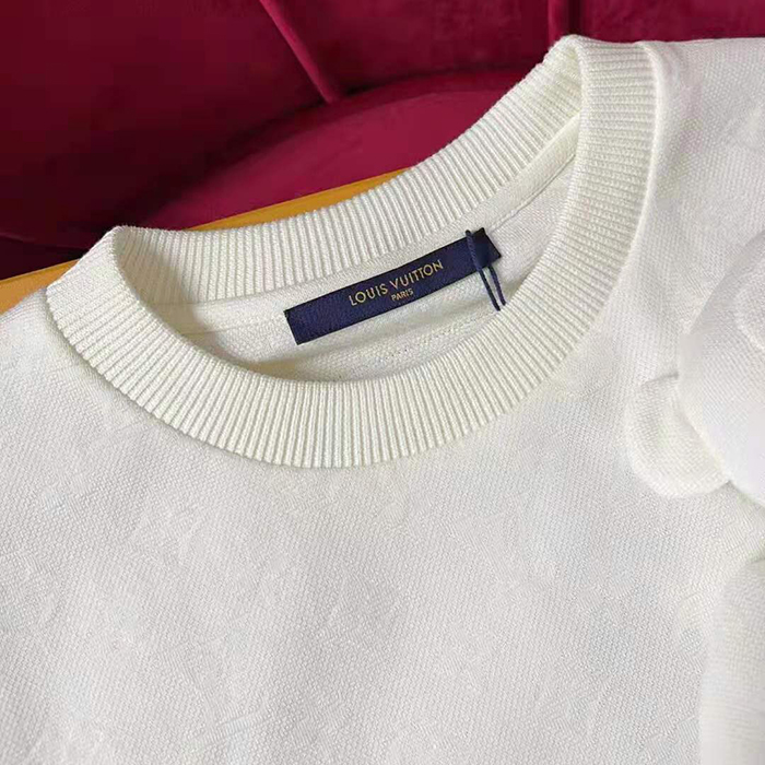 2021 Louis vuitton Clothes