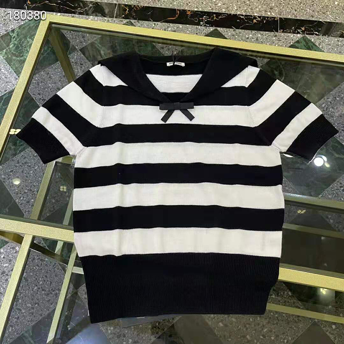 2021 MiuMiu Clothes