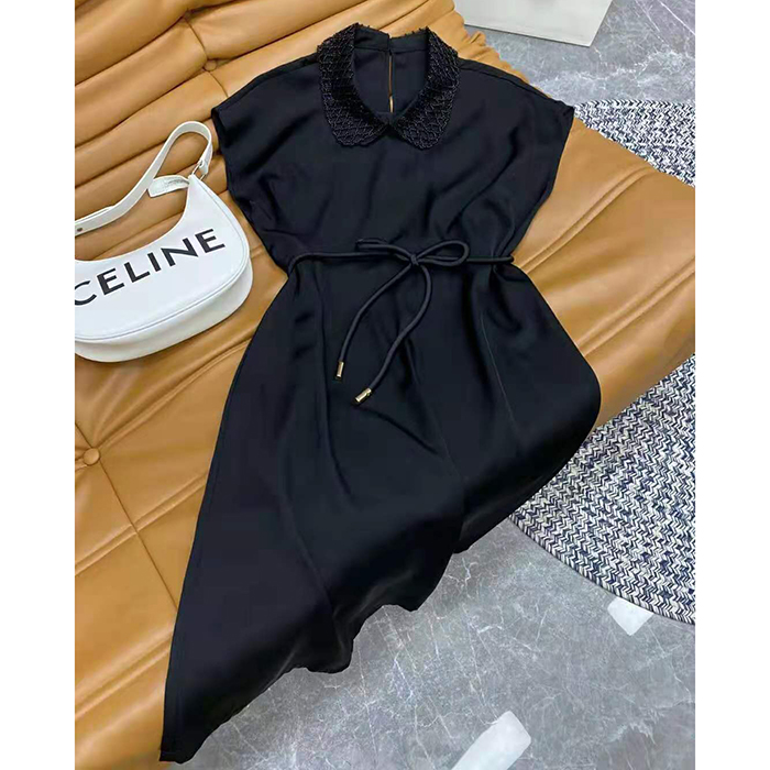 2021 MiuMiu Clothes