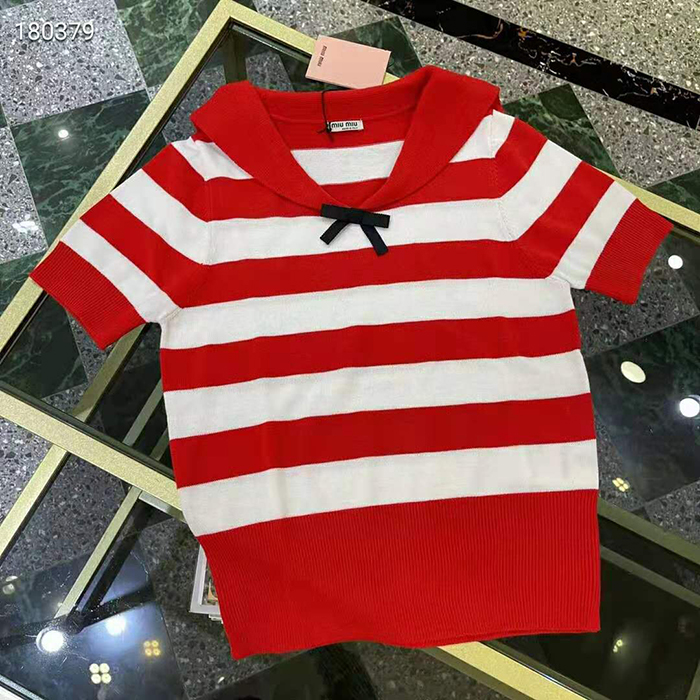2021 MiuMiu Clothes