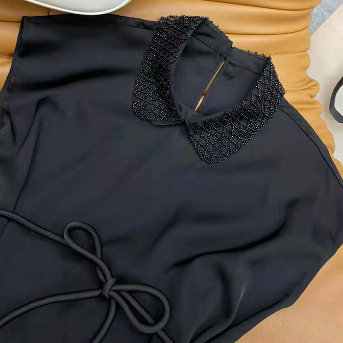 2021 MiuMiu Clothes